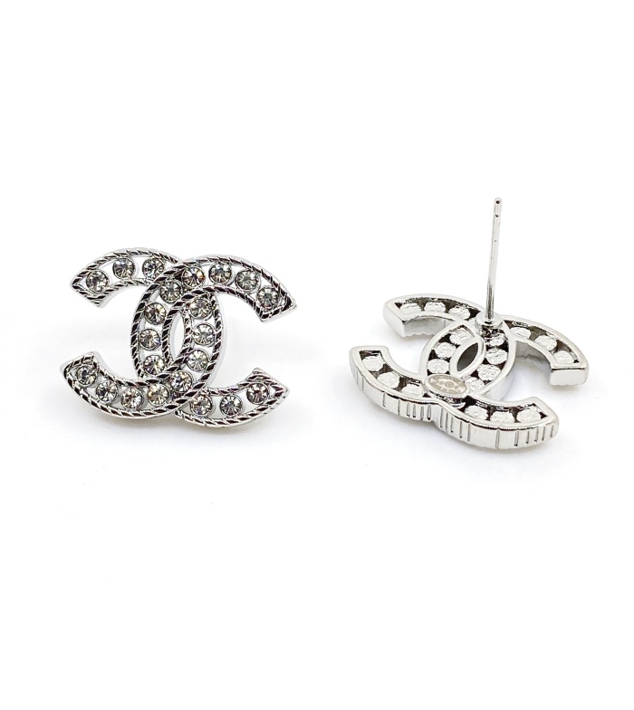 Earrings004