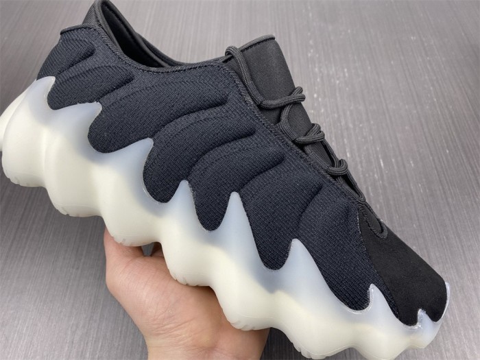 Yeezy Boost 400