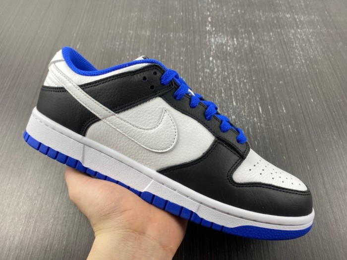Nike Dunk Low FD9064-110