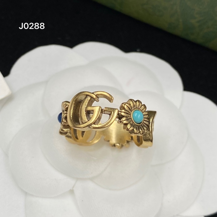 Ring002