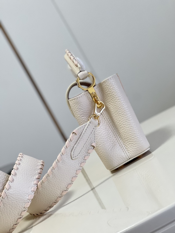 L*ouis V*uitton Bag Top Quality 21*14*8CM