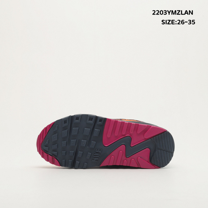 Kids Shoes