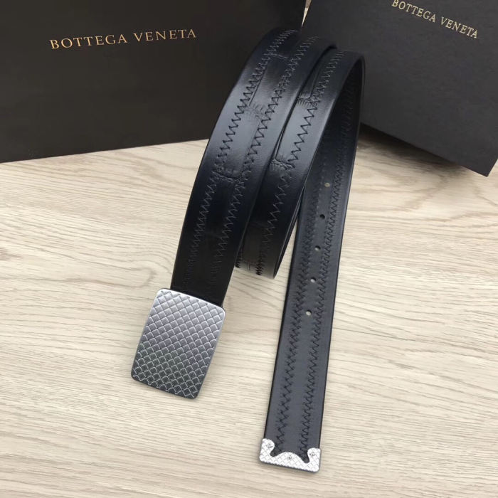 Other Belts Top Quality 35MM