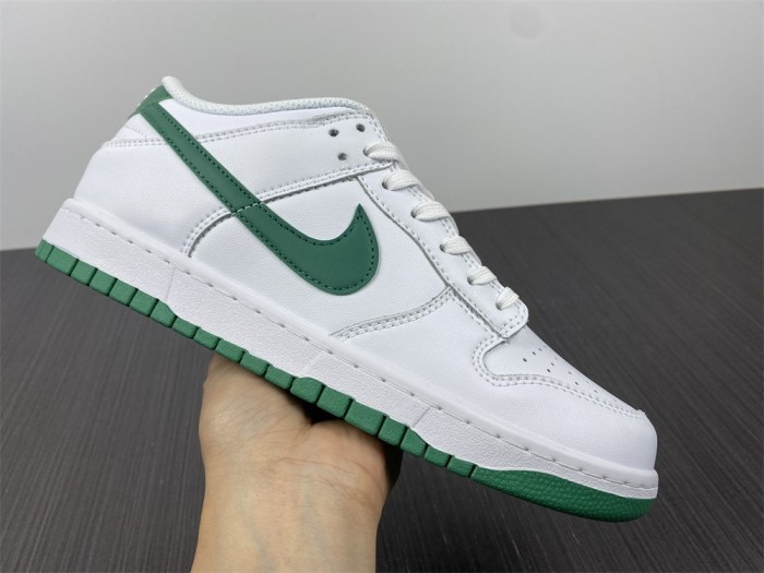 Nike SB Dunk Low DD1503-112