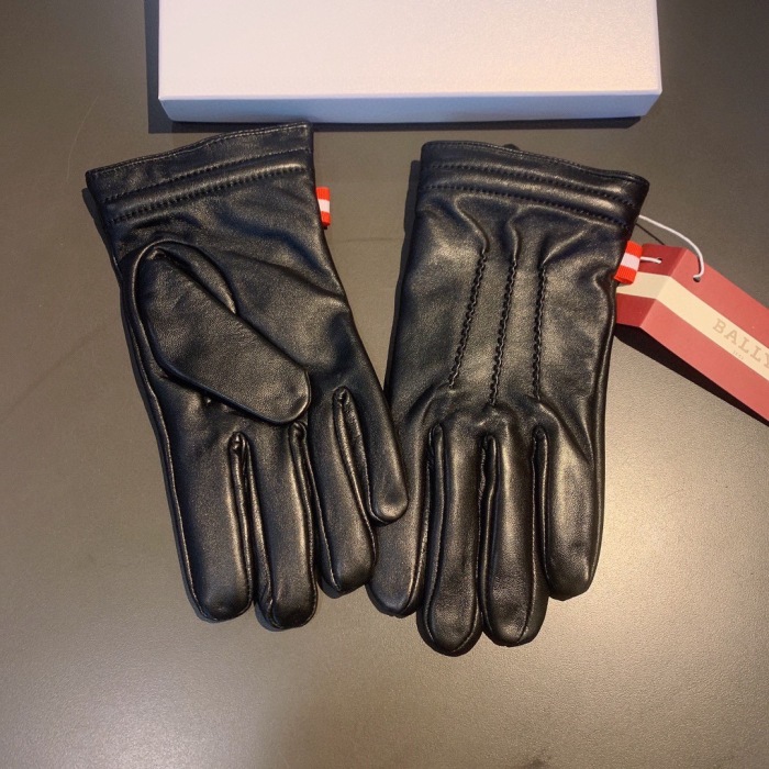 Top Gloves