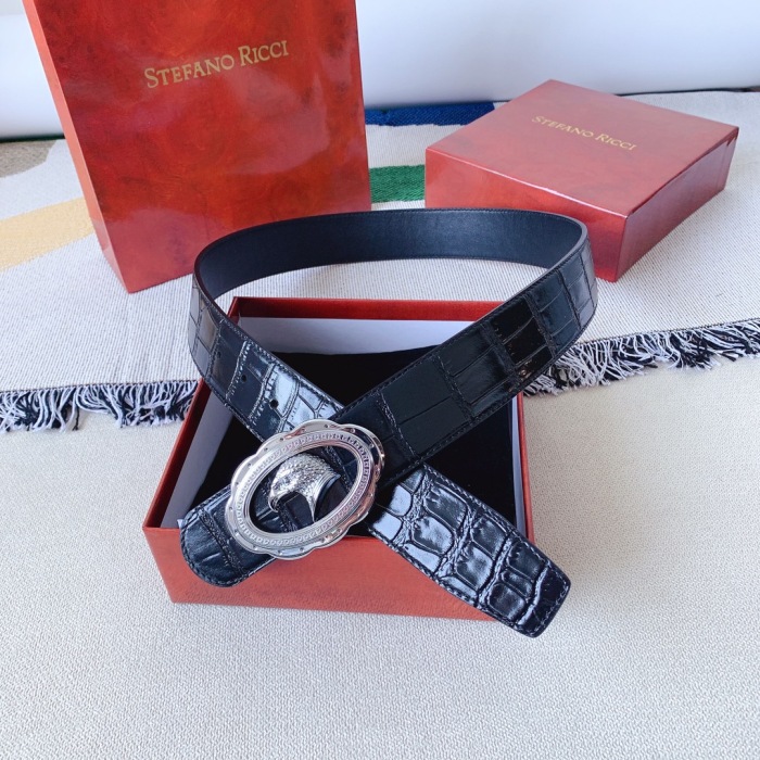 Other Belts Top Quality 40MM