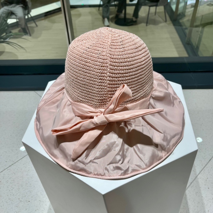Top Hat