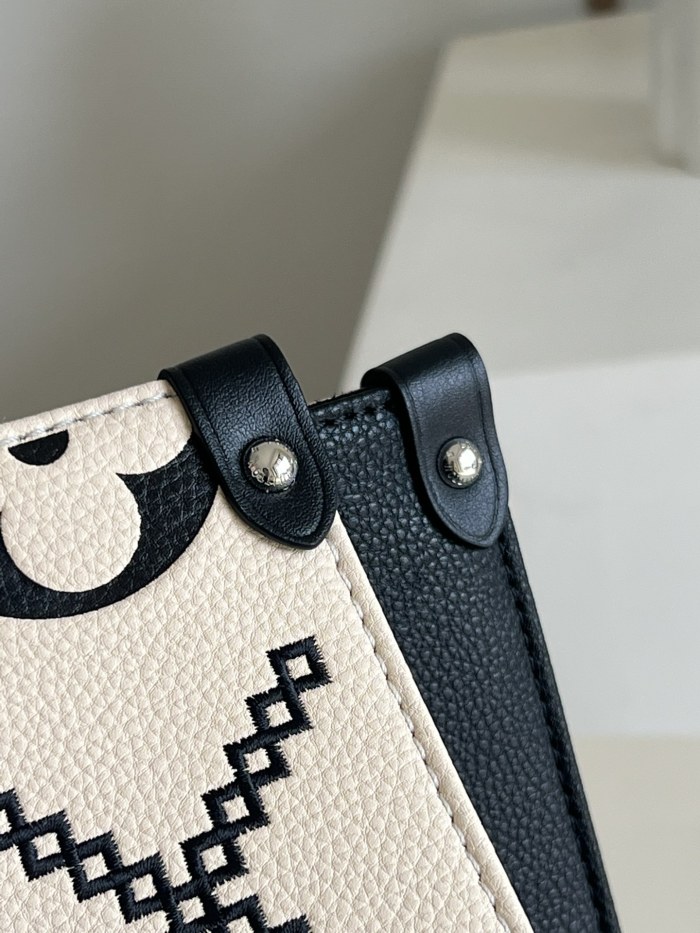 L*ouis V*uitton Bag Top Quality 34*26*15cm