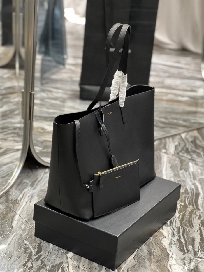 Y*SL Top Bag 38*28*13CM