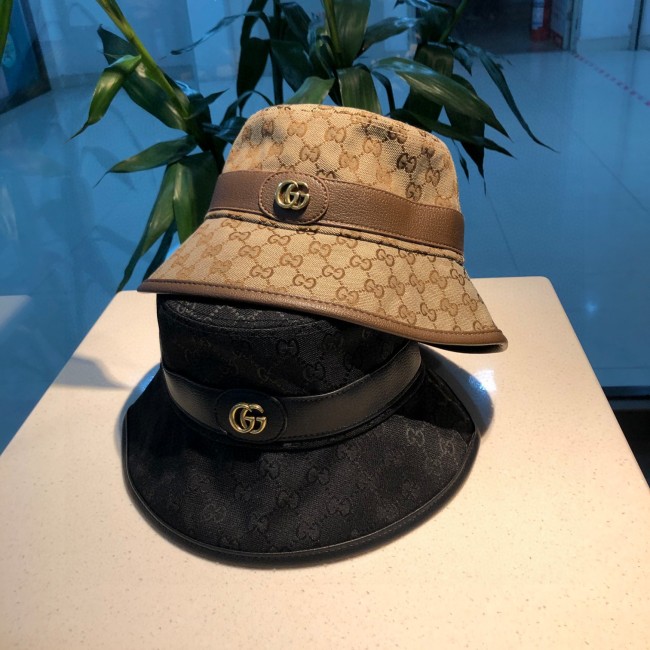 Top Hat
