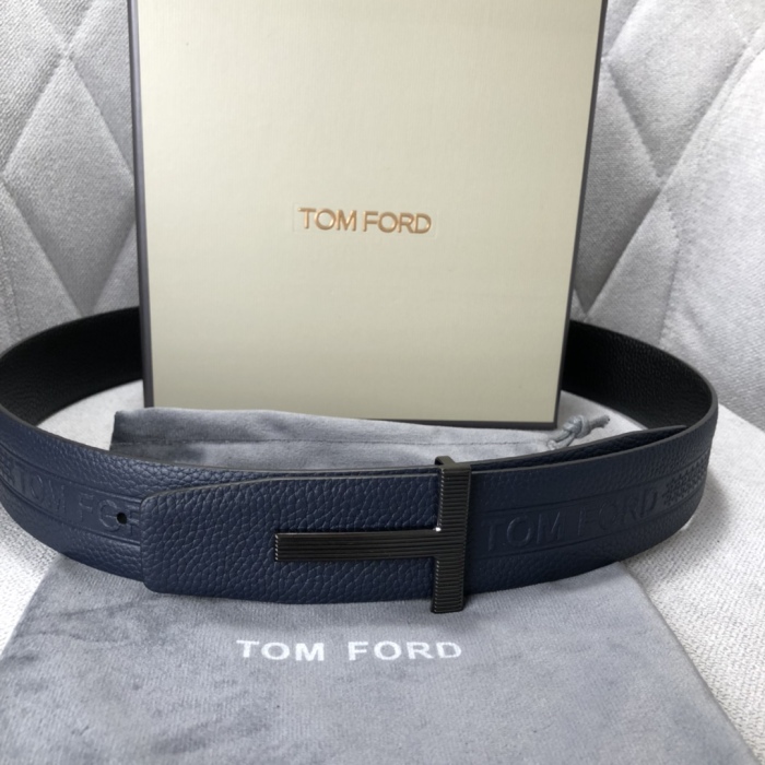 Other Belts Top Quality 38MM