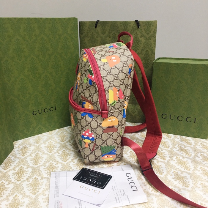 Kids Top Quality Bags 32*25*10 CM