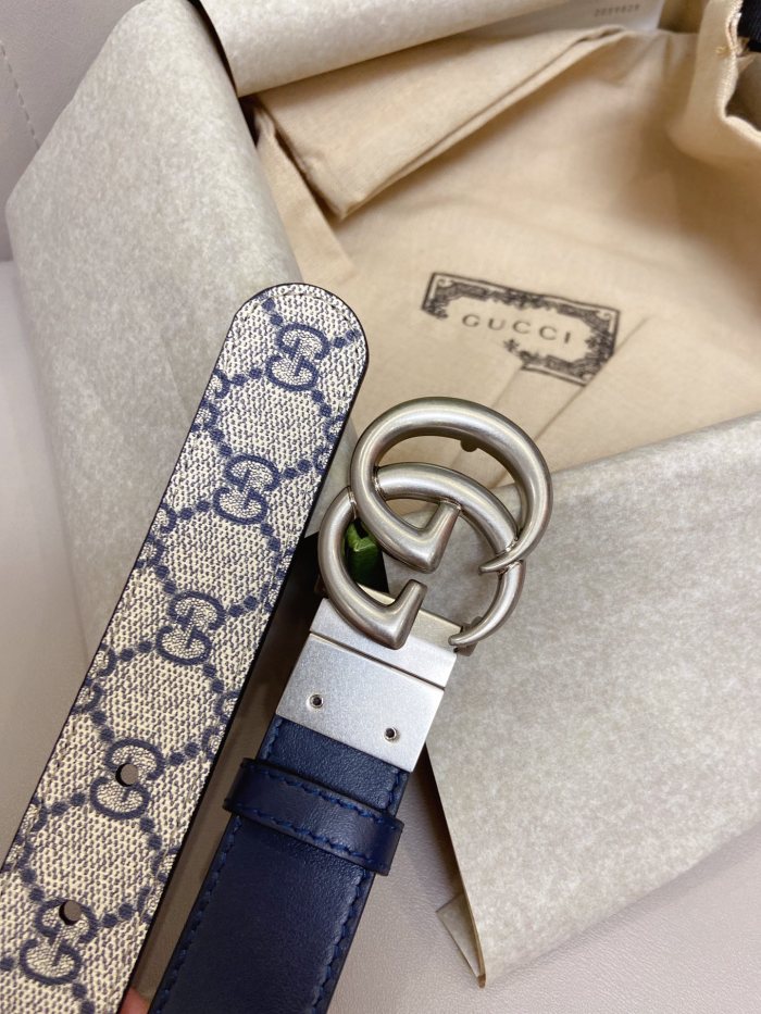 G*ucci Belts Top Quality 513