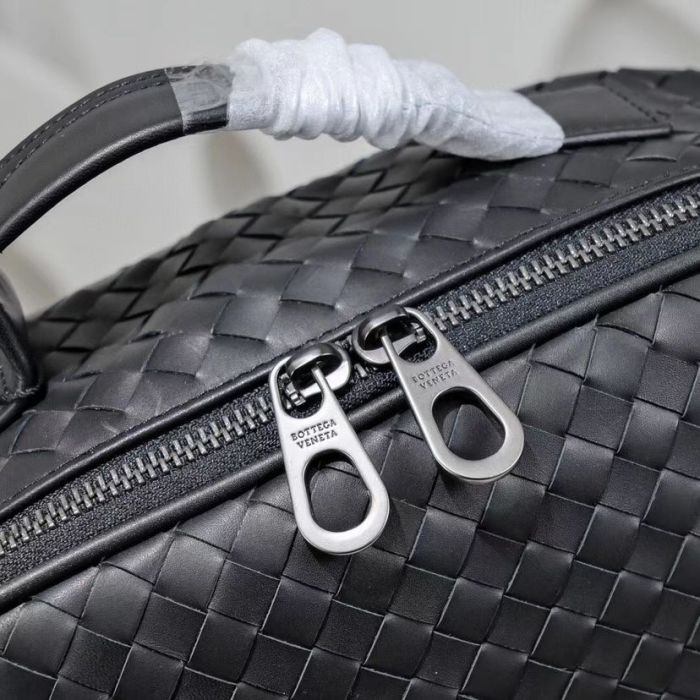 B*ottega V*eneta Bag Top Quality 30*36*16CM