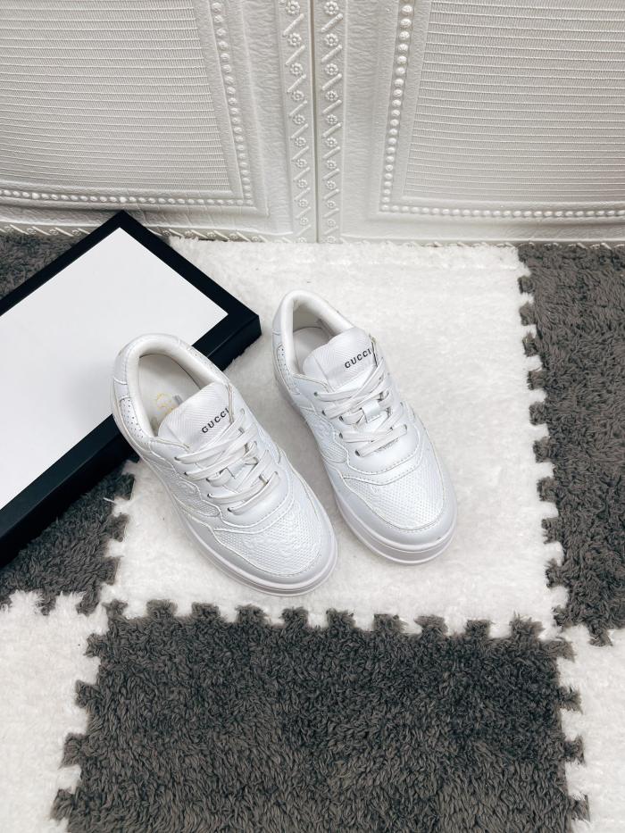 Kids Top Quality Sneakers