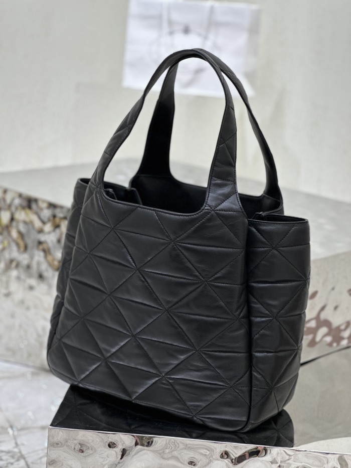 P*rada Bag Top Quality 39*34*16CM