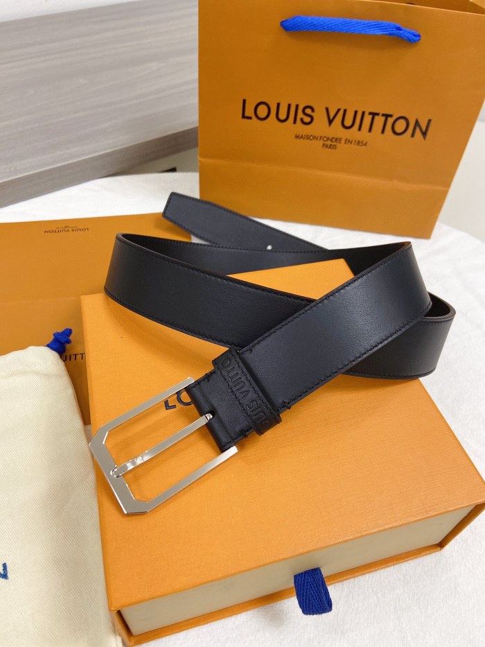L*ouis V*uitton Belts Top Quality768