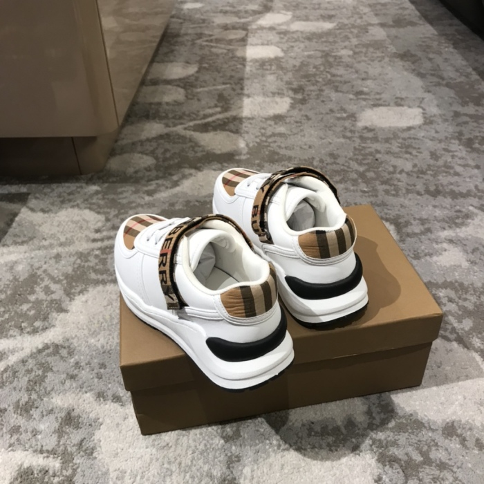 Kids Top Sneakers