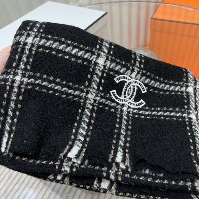 Scarf 70*200CM