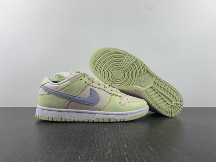 Dunk Low DD1503-600