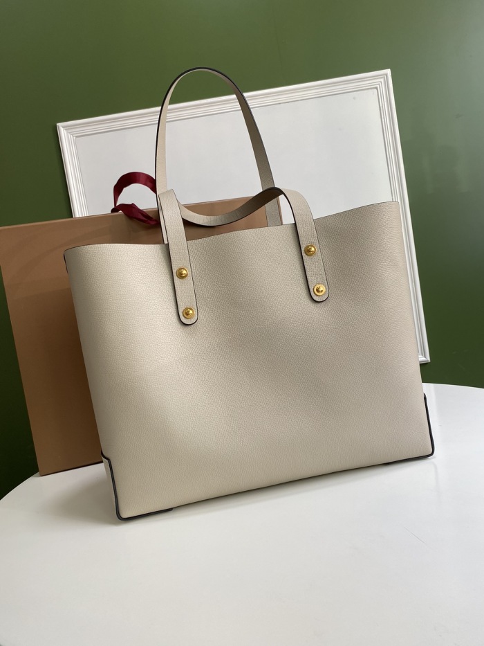 B*urberry Bag Top Quality 35*12*29CM
