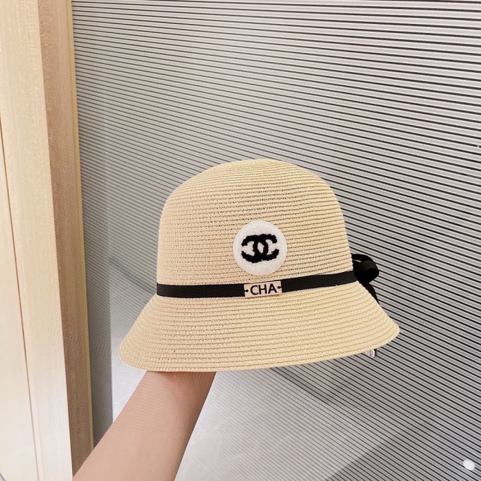 Top Hat