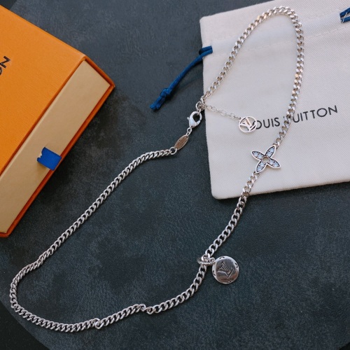 Necklace 60CM