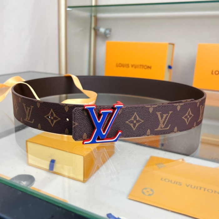 L*ouis V*uitton Belts Top Quality684
