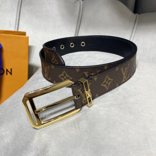 L*ouis V*uitton Belts Top Quality741
