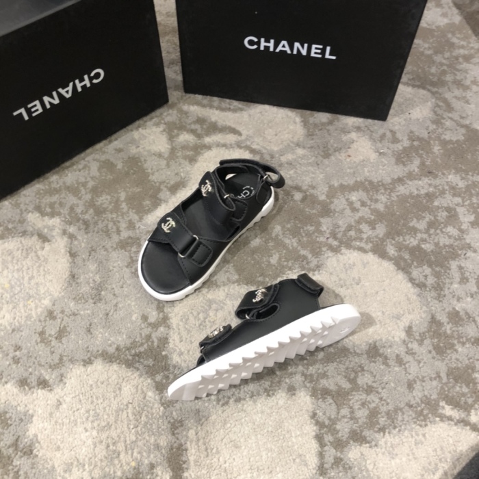 Kids Top Sneakers