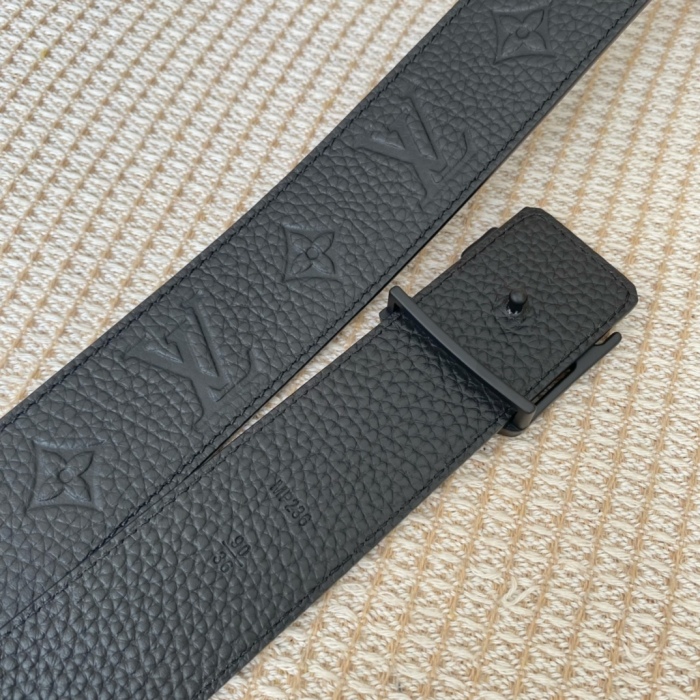 L*ouis V*uitton Belts Top Quality721