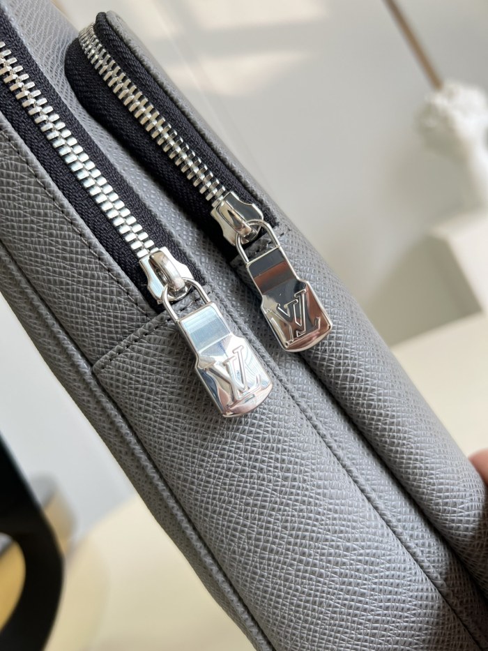 L*ouis V*uitton Bag Top Quality 20*31*10CM