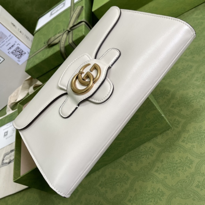 G*ucci Bag Top Quality 29*19.5*5cm