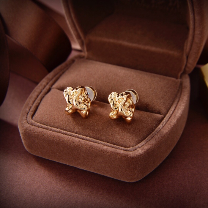 Earrings008