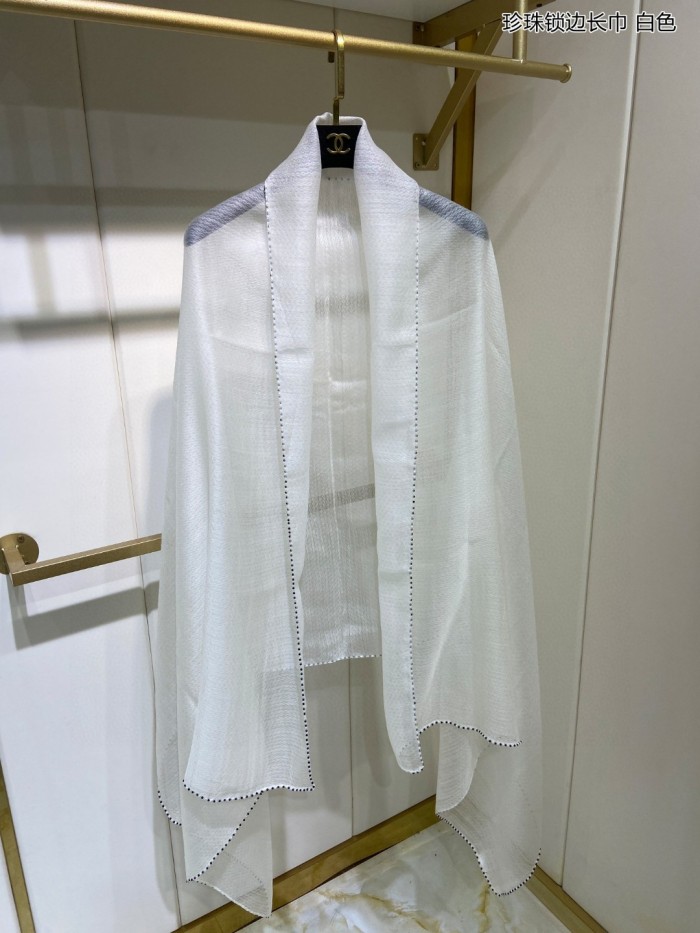 Scarf 85*190CM