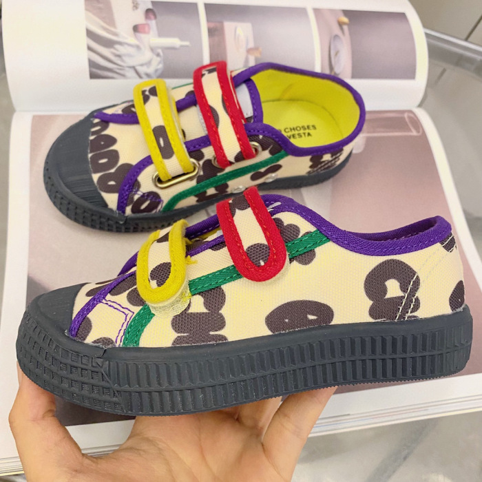 Kids Shoes