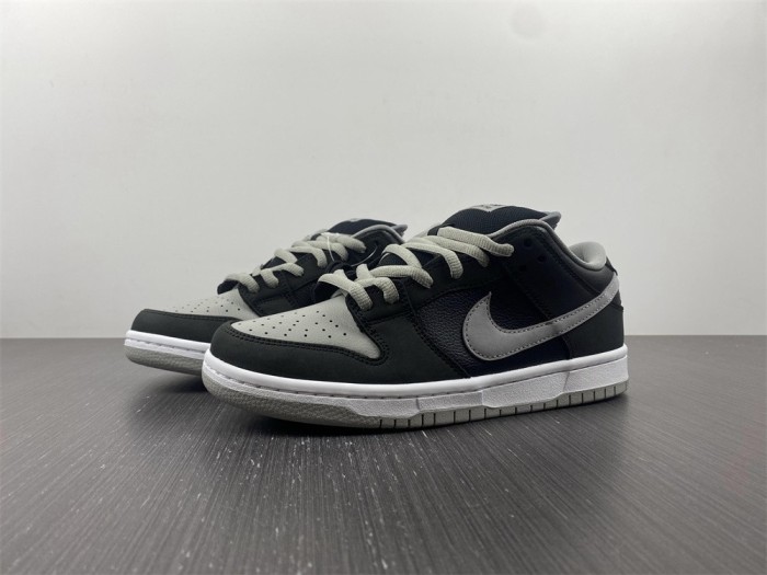 Nike SB Dunk Low J-Pack shadow BQ6817-007