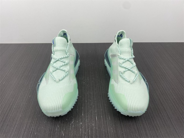 NMD S_1 Edition