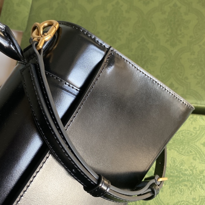 G*ucci Bag Top Quality