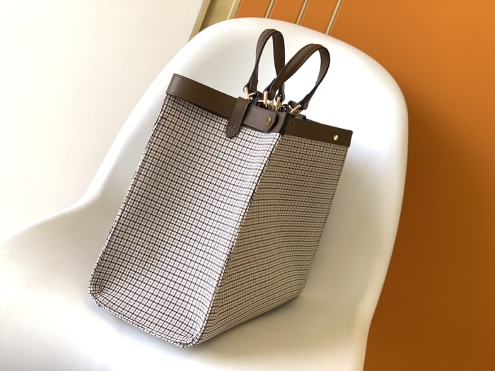 F*endi Bag Top Quality 41*15.5*36CM