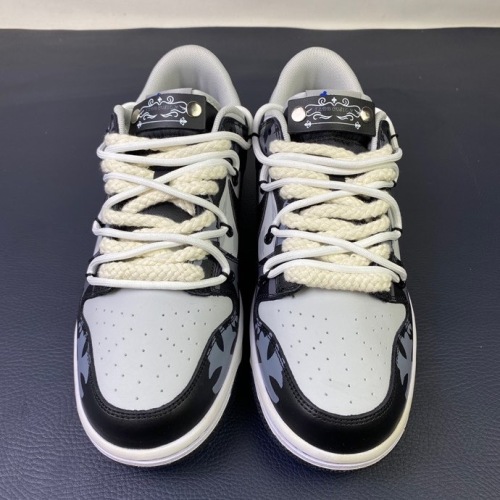 Nike DUNK LOW DD3363 002