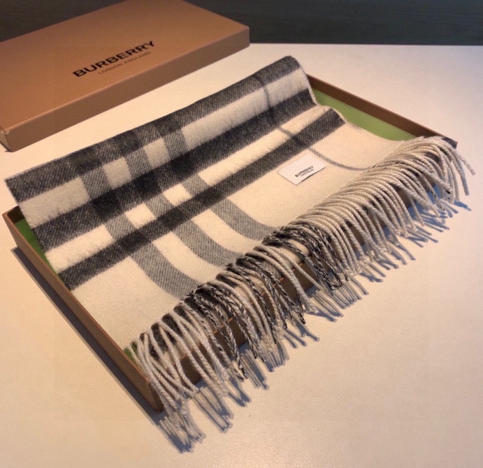Scarf 190*36CM