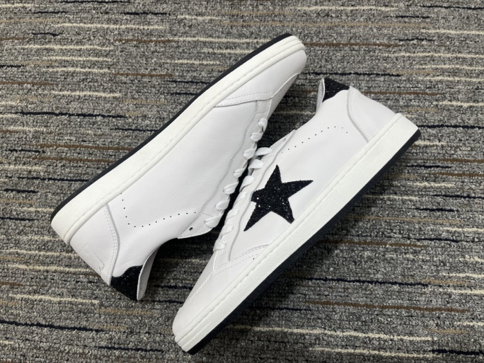 Men Women G*GDB Top Quality Sneakers