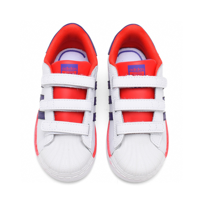 Kids Max 87 Shoes