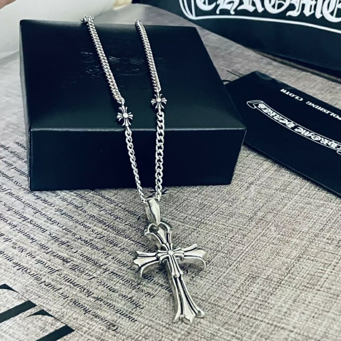Necklace003
