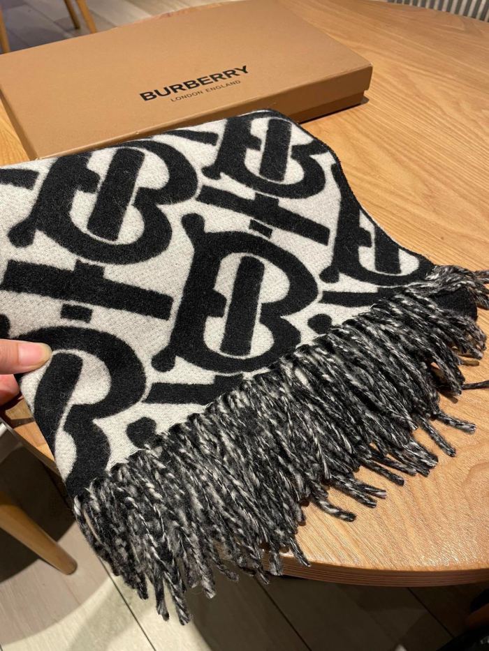 Scarf 50*200CM