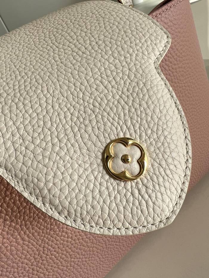 L*ouis V*uitton Bag Top Quality 31.5*20*11CM