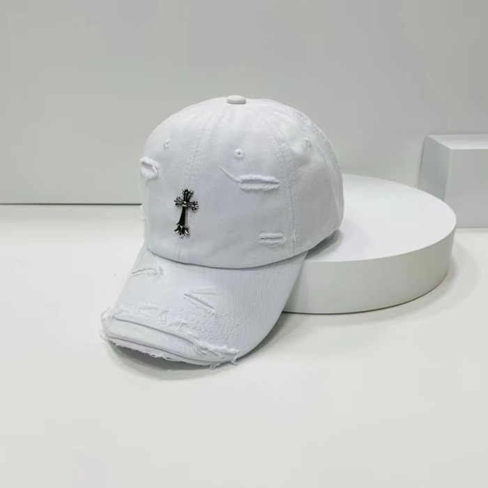 Top Hat