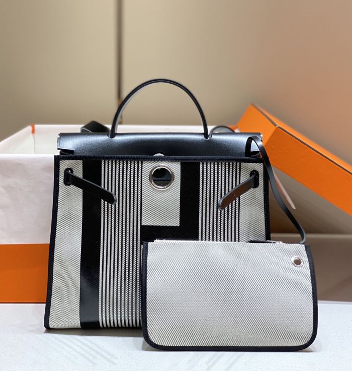 H*ermes Bag Top Quality 31CM