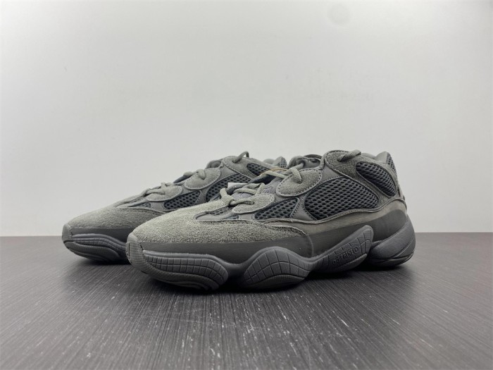 Yeezy Boost 500 Granite GW6373